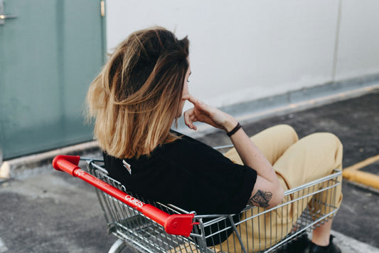 4. Keine verlorenen Verkäufe mehr: Die besten Maßnahmen zur Shopify Wiederherstellung verlassener Warenkörbe
