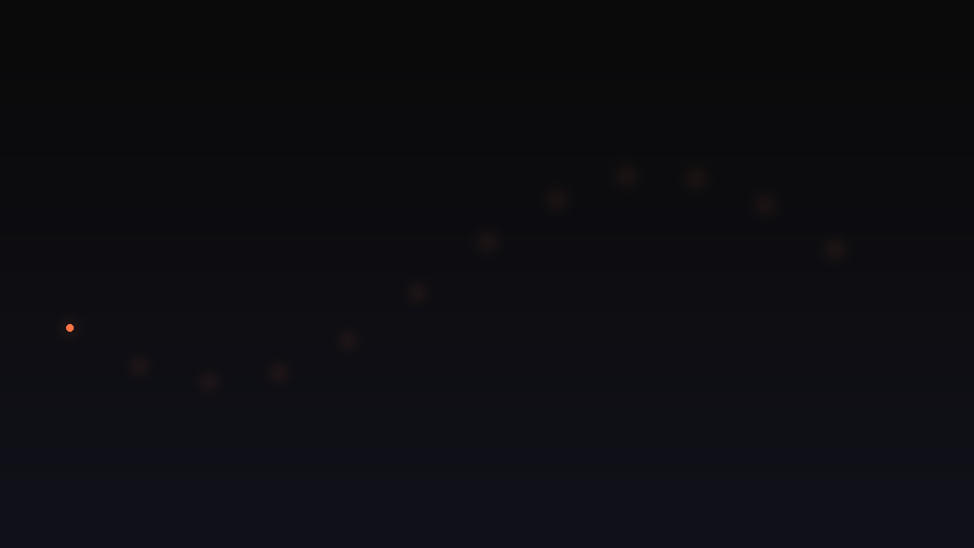 Conversion Tracking mit Shopify: GA4, GTM & Server-Side