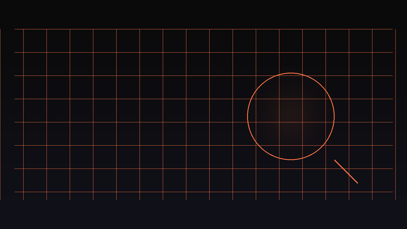 Google Ads Audit: Verschwendung erkennen & Budget retten