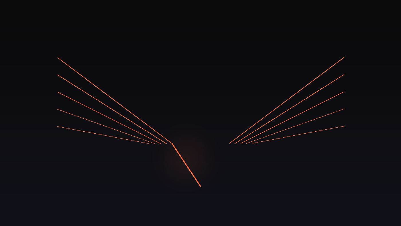 Google Ads & Meta Ads kombinieren: Die optimale Kanalstrategie