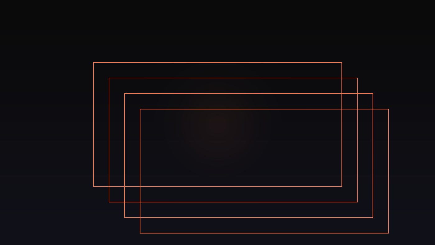 Instagram Ads für Online-Shops: Formate, Targeting & Tipps