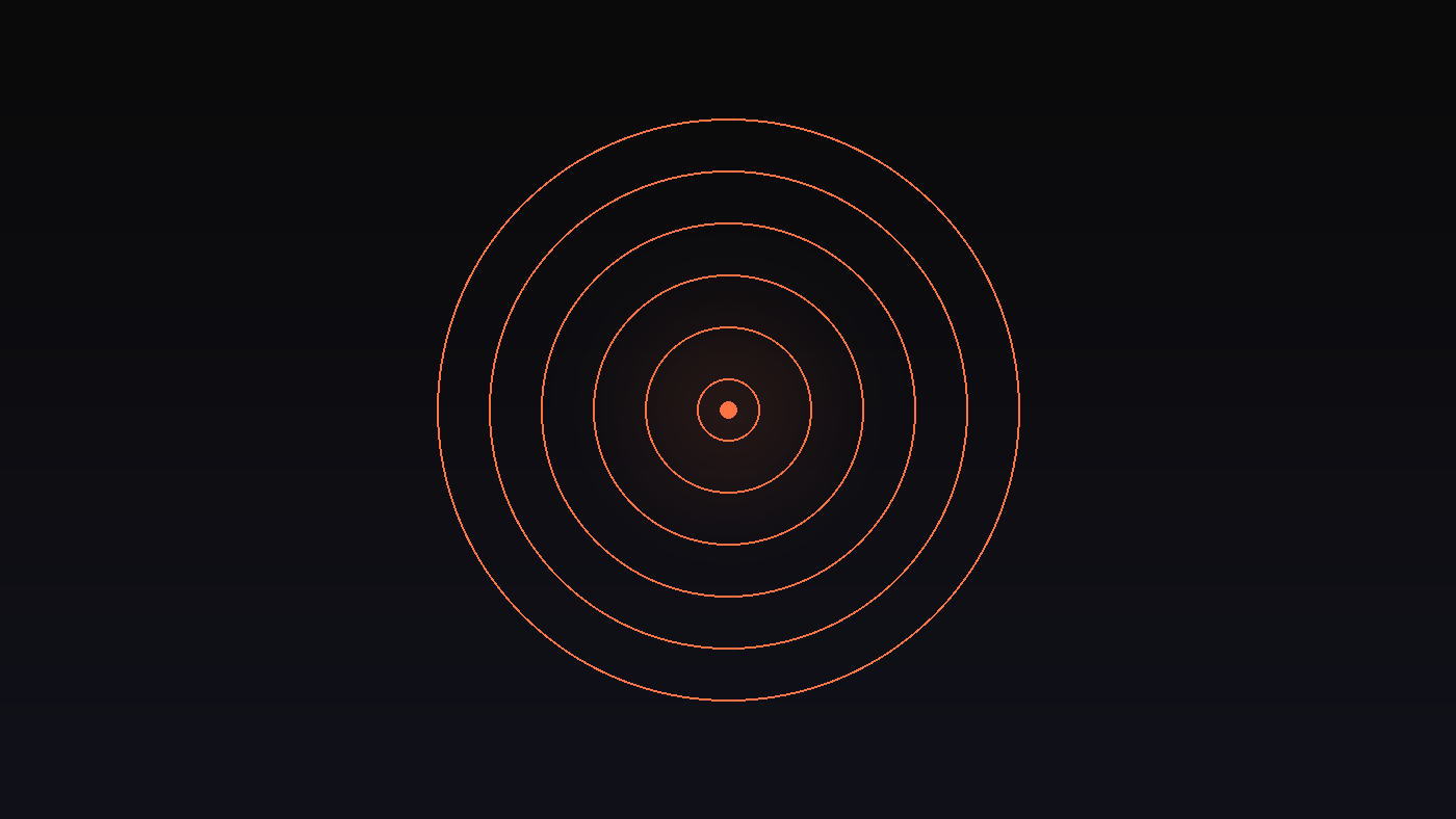 Meta Ads für E-Commerce: Der komplette Starter-Guide 2026