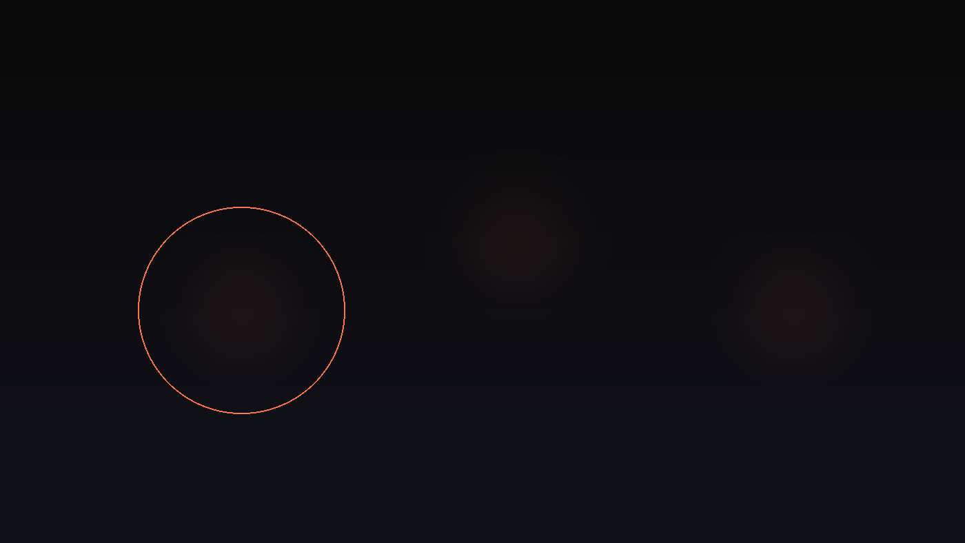 Meta Advantage+ Shopping: Automatisierte Kampagnen für Shops