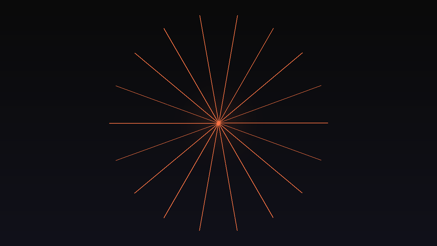 Performance Max für Shopify: Setup & Optimierung