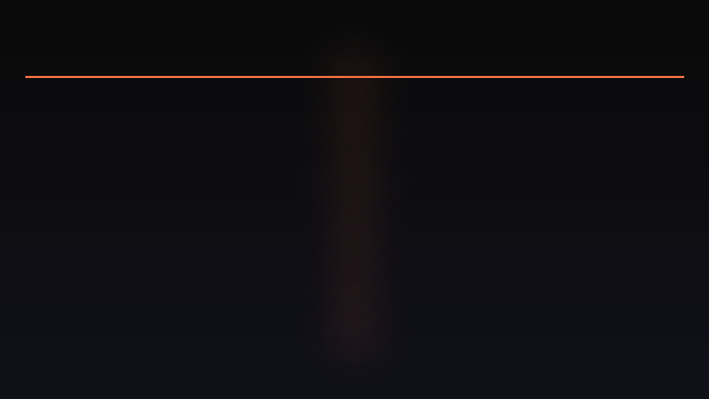 Shopify Kosten 2026: Alle Preise, Pläne & versteckte Gebühren