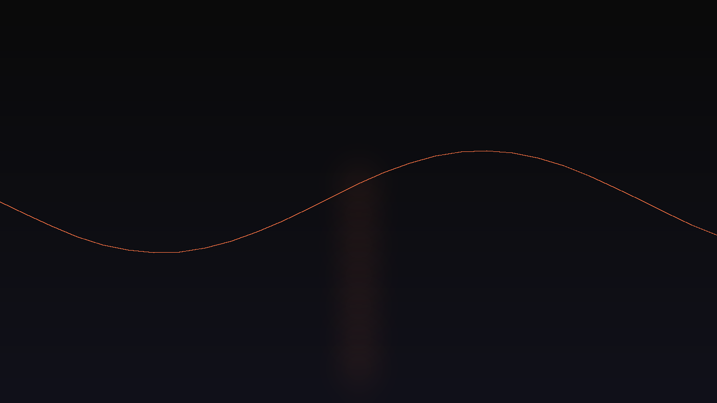 Shopify Payments: Zahlungsanbieter & Gebühren erklärt