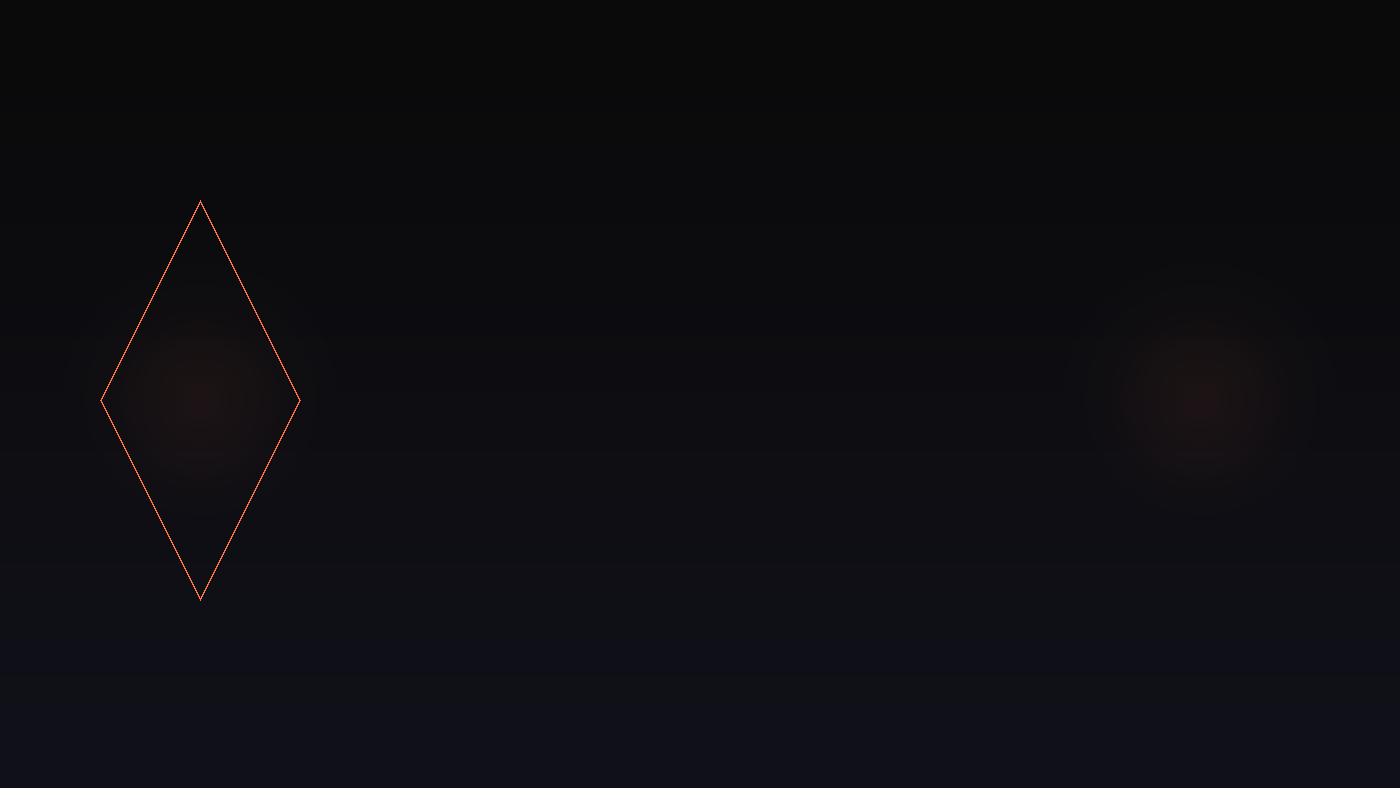 Shopify vs WooCommerce: Der ehrliche Vergleich 2026