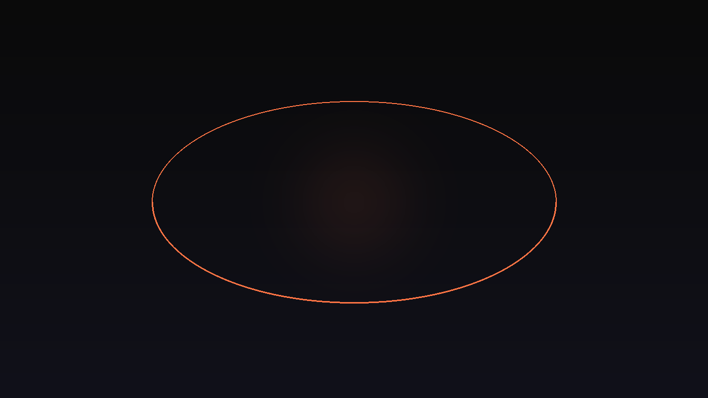 Warenkorbabbrecher reduzieren: 10 bewährte Strategien